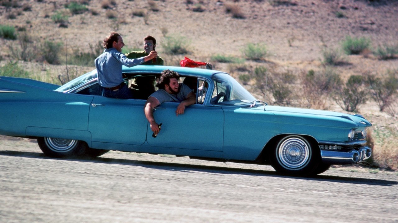 Alias Jesse James backdrop