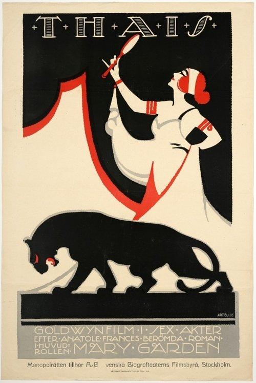 Eleftherios Venizelos: 1910-1927 poster