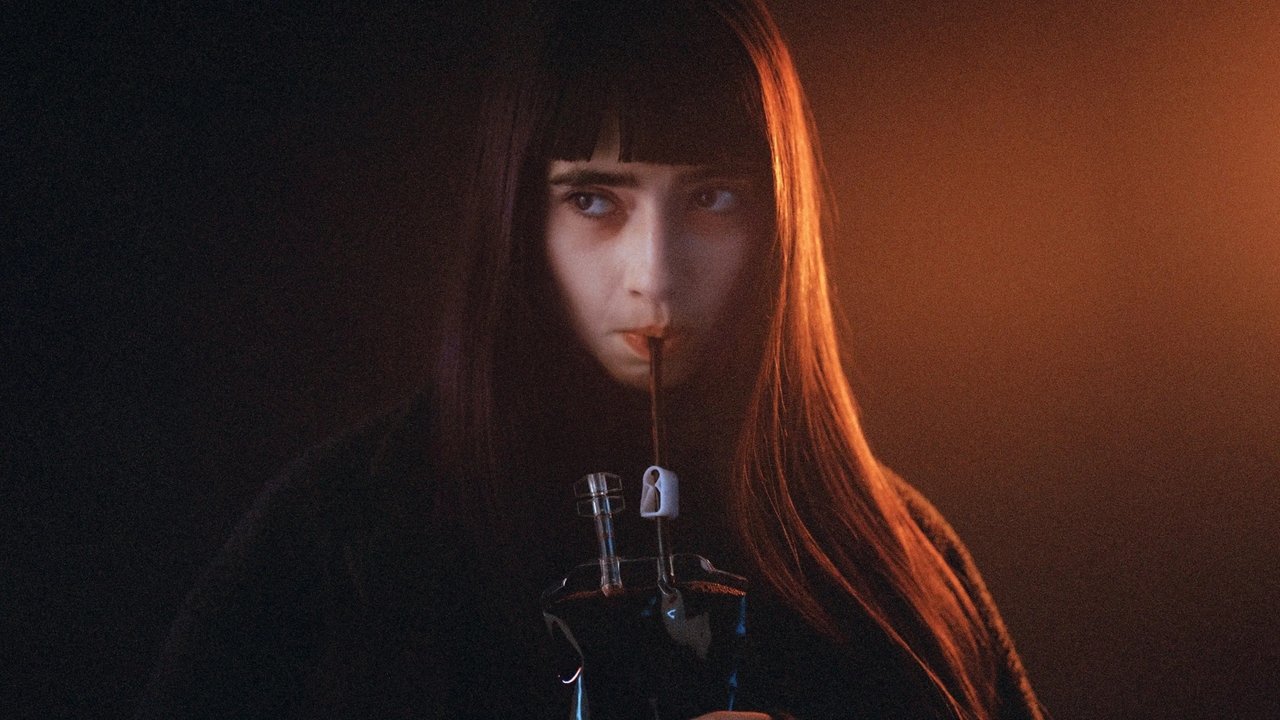 Hana e Lirë backdrop