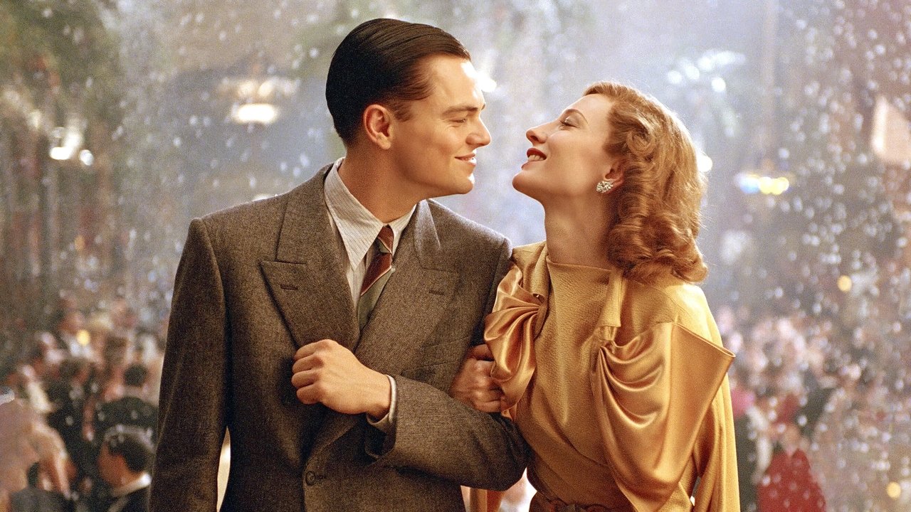 Bregu i Sheqerit backdrop