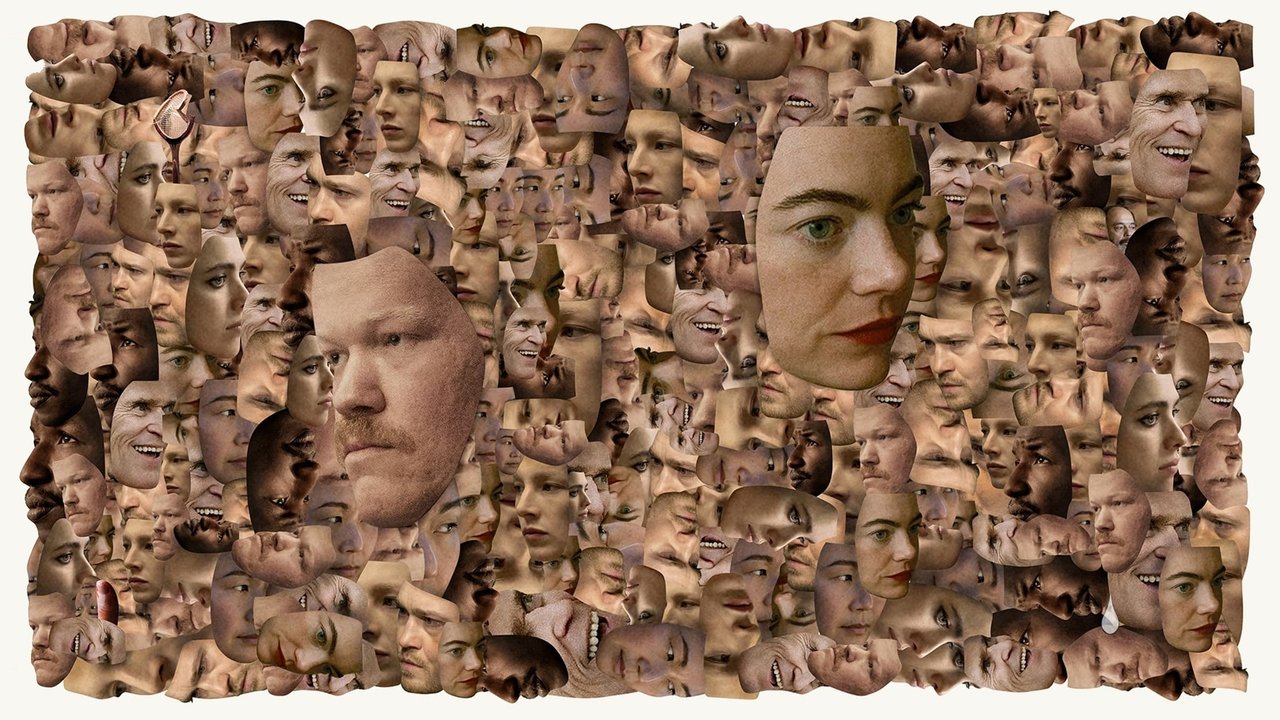 Blondja Shkon në Kolegj backdrop