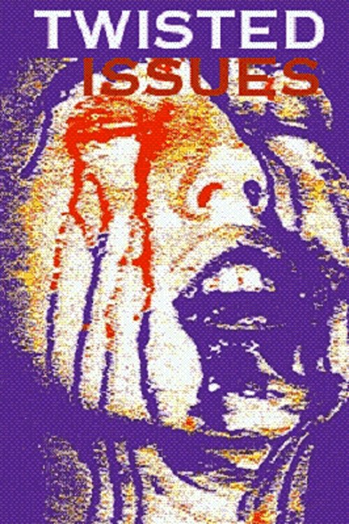 Koleksioni Cousteau N°7-2 | Nata e Kalmarit poster