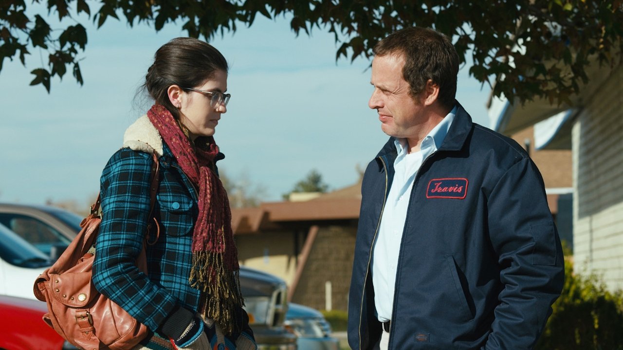 Terrorët në Kalë backdrop