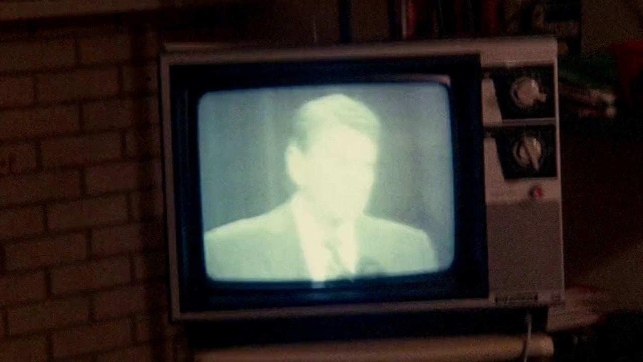 Ekipi i Dorës backdrop