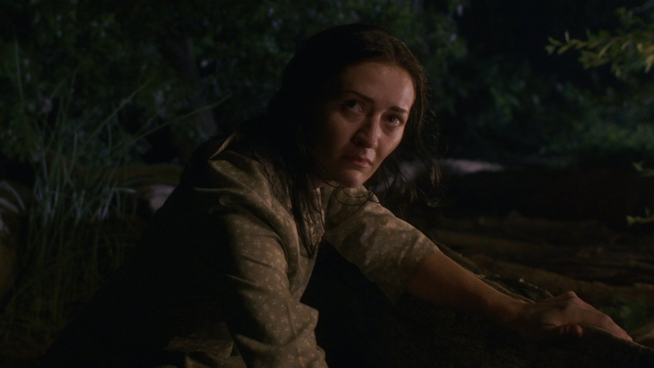 Bampton Tregon Rrugën backdrop