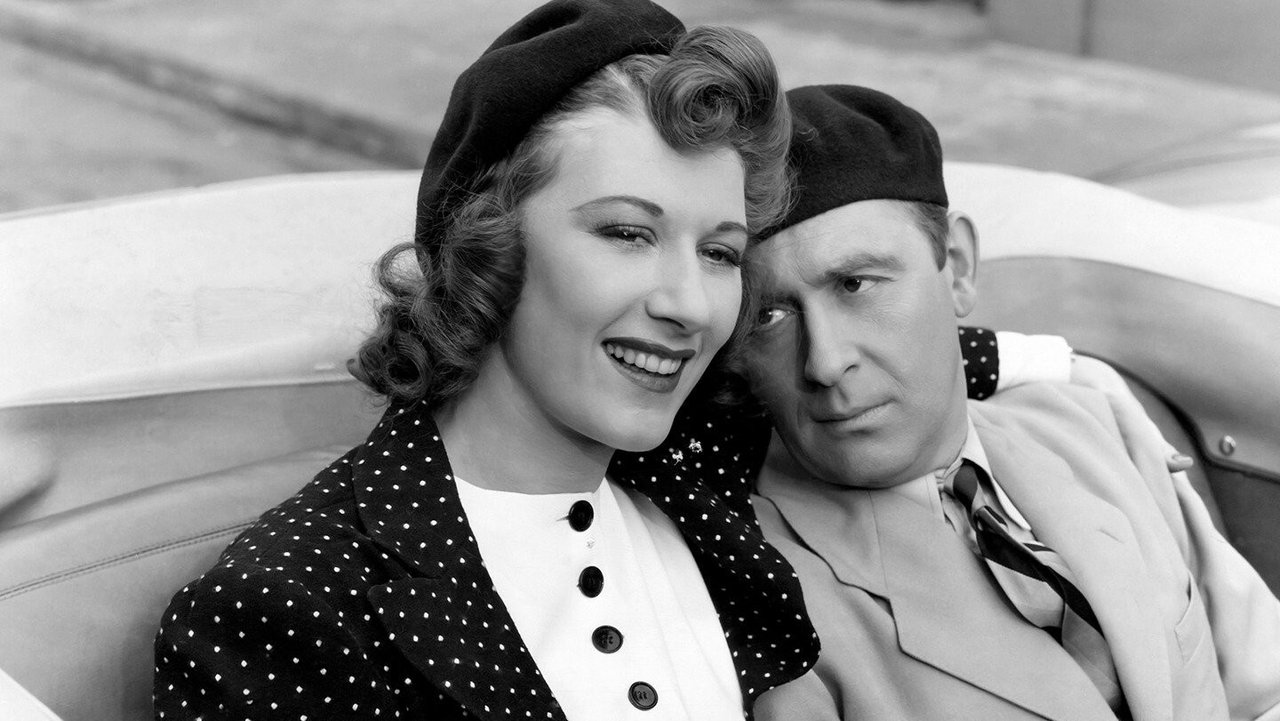 Inacreditável: A Batalha dos Aflitos backdrop