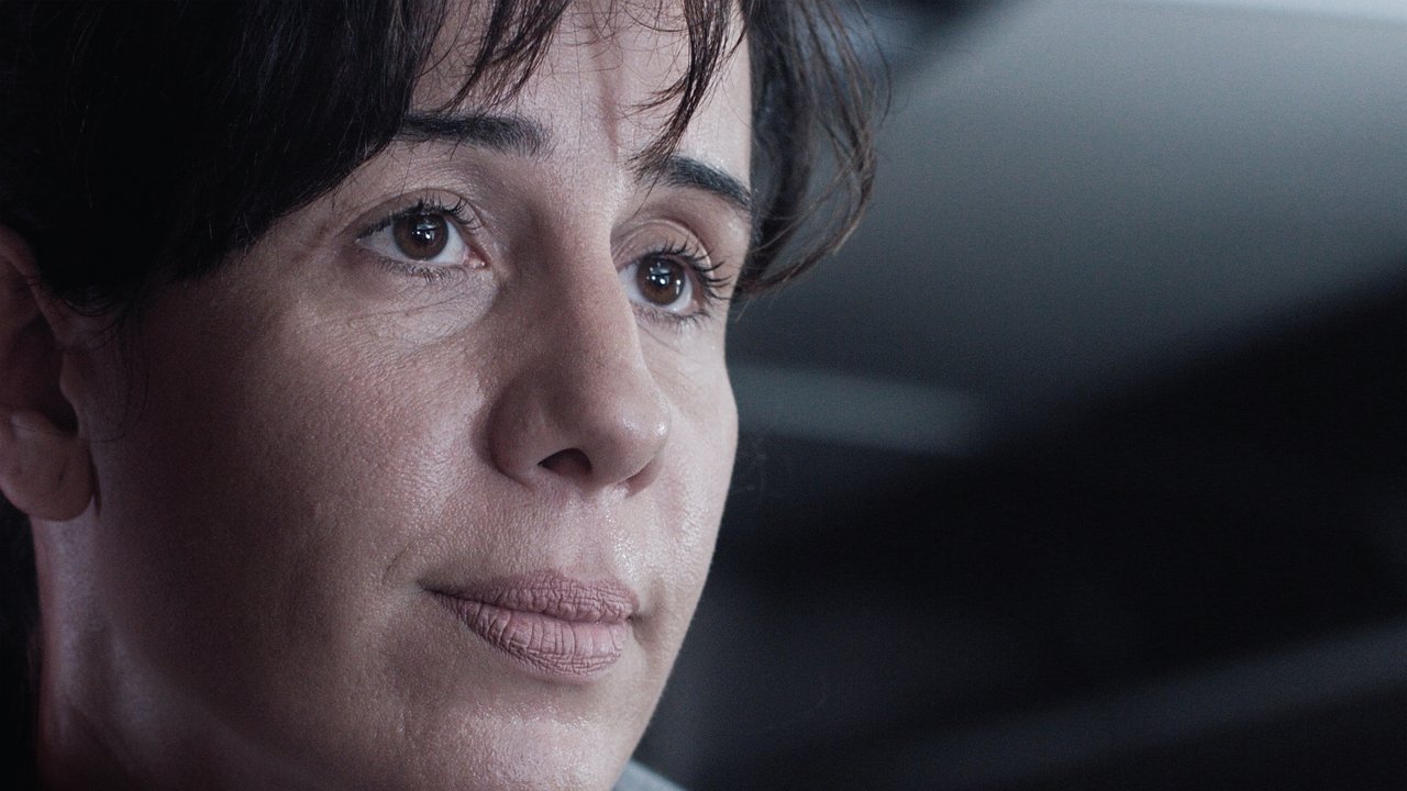 ROH & NJPW: Luftërat Globale backdrop