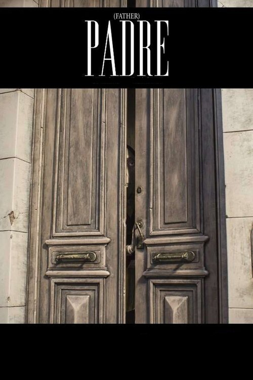 Bob Ndërtuesi: Heronjtë e Ndërtimit poster