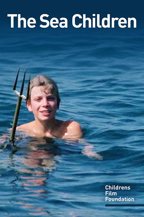 The Colors of Iris poster