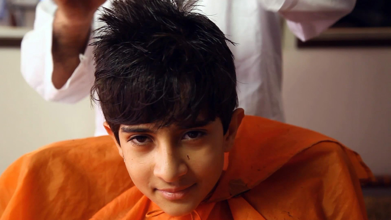 Turtulli Magjik backdrop