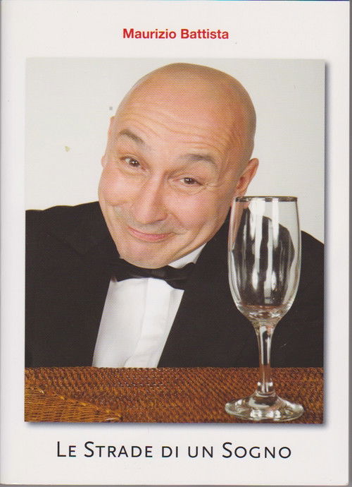 Isha një Kriminel poster