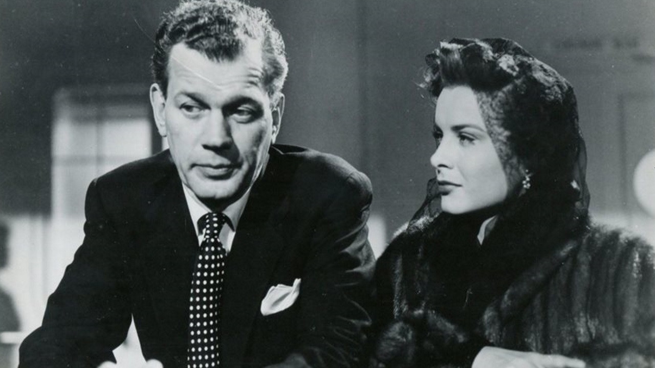 Aerosmith: Të mëdhatë që mund t'i shikoni backdrop