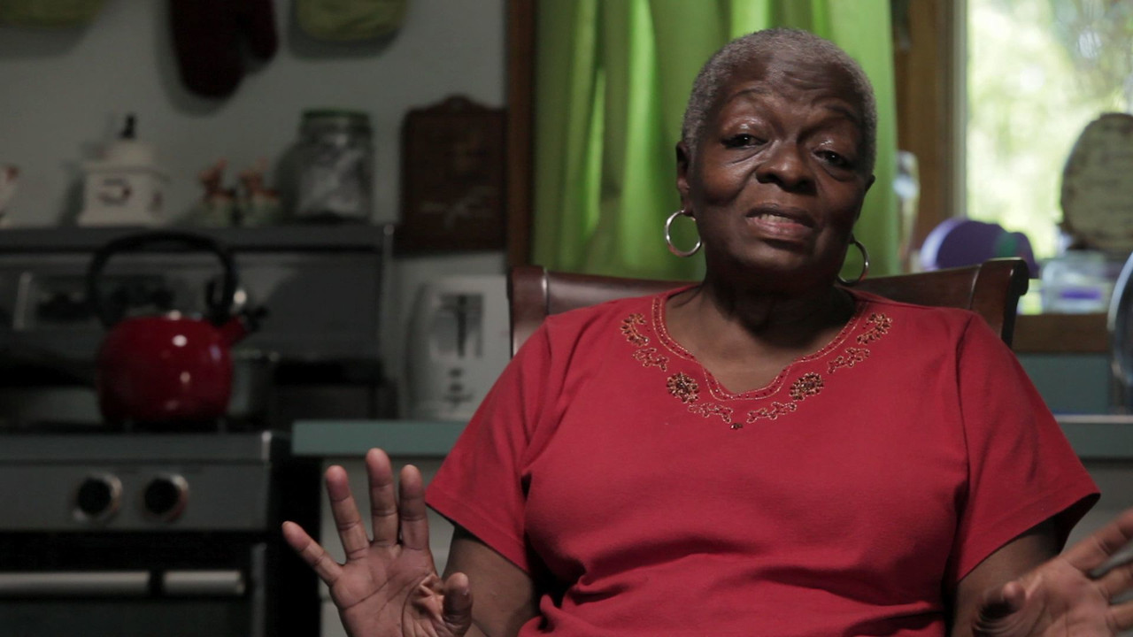 Thesare të Humbura të Botës së Lashtë: Shtatë Mrekullitë e Botës së Lashtë backdrop