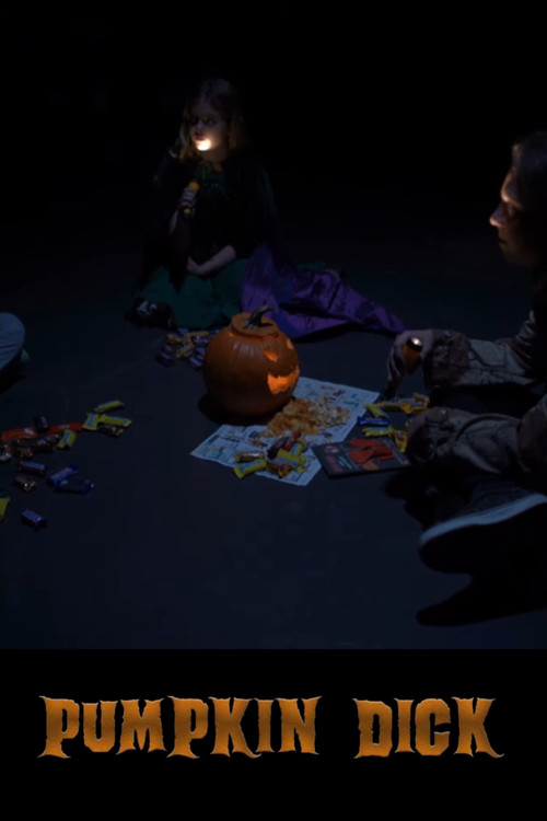 Aana Mayil Ottakam poster