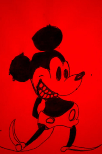 Nxitoni të Bëni Mirë