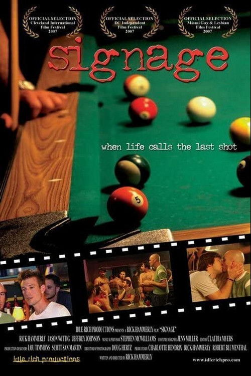 Më të mirat e Dave Allen poster