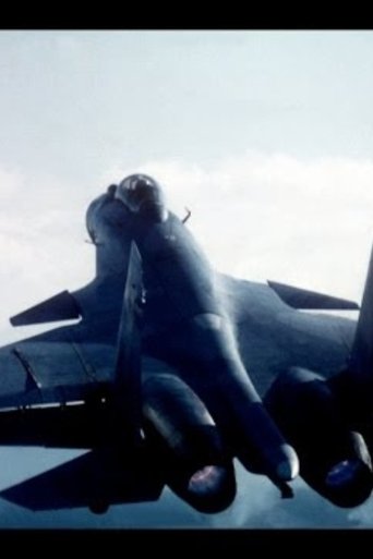 Saahasam Swaasaga Saagipo