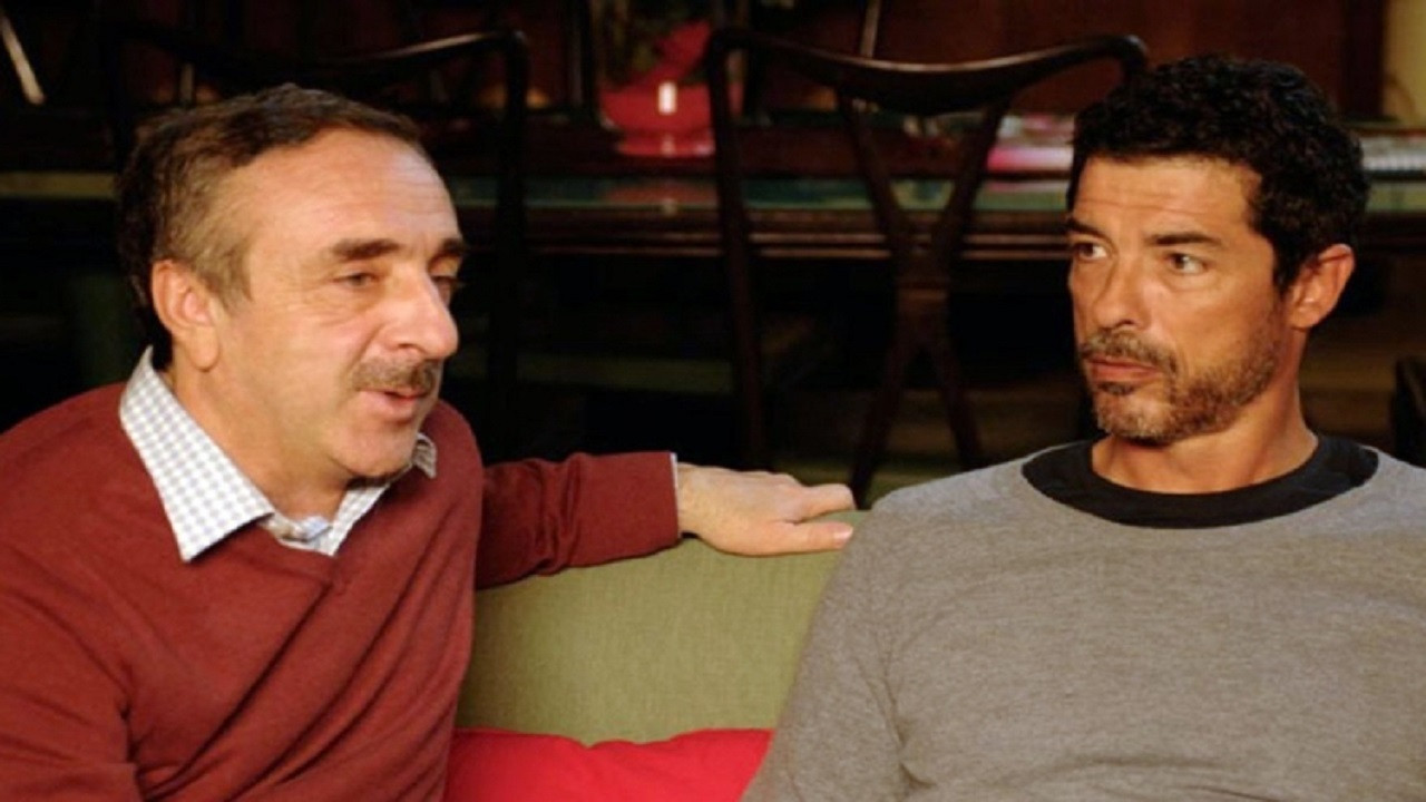 Majmuni i dehur backdrop