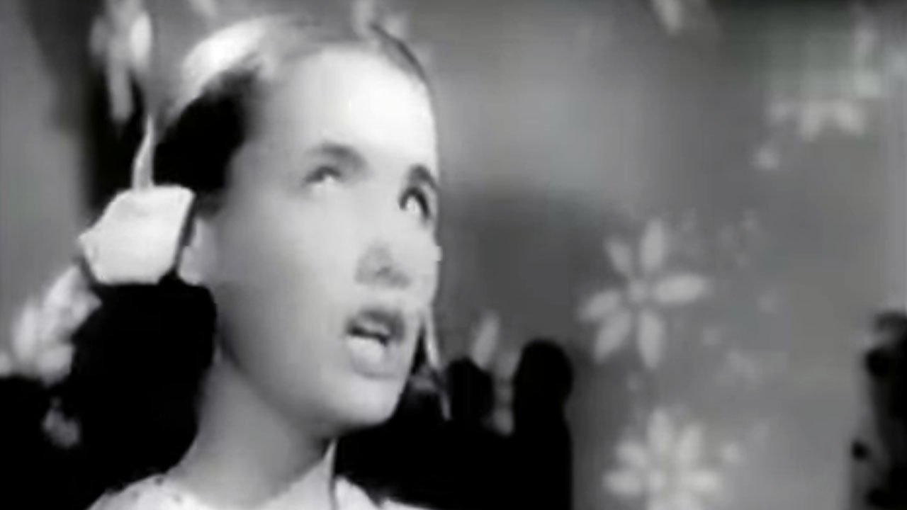 Ylli i Fatit backdrop