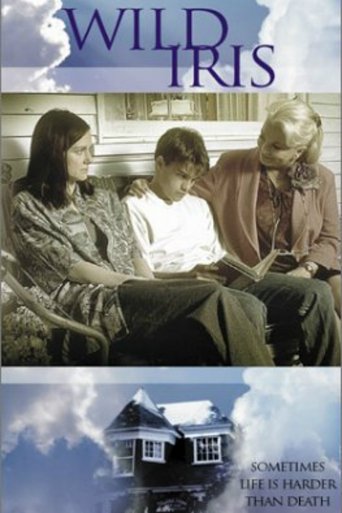 Bluzat e Operës së Pekinit