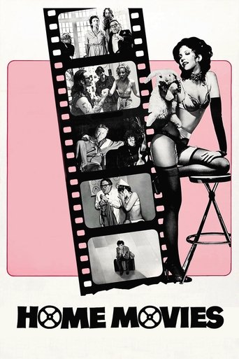 Hot Wheels AcceleRacers: Pikënisja e Thyerjes