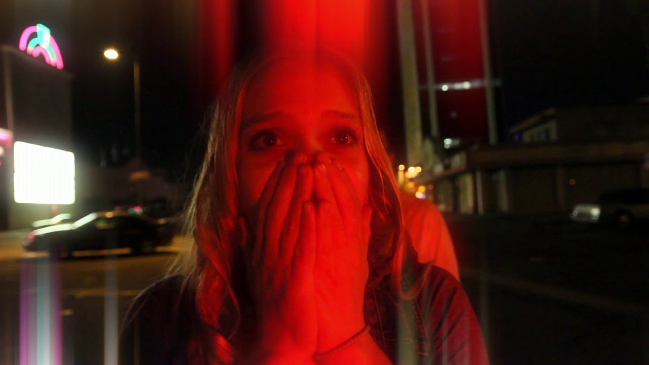 ECW Përballja e Qytetit Armiqësor 1996 backdrop