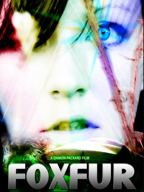 ECW Përballja e Qytetit Armiqësor 1996 poster