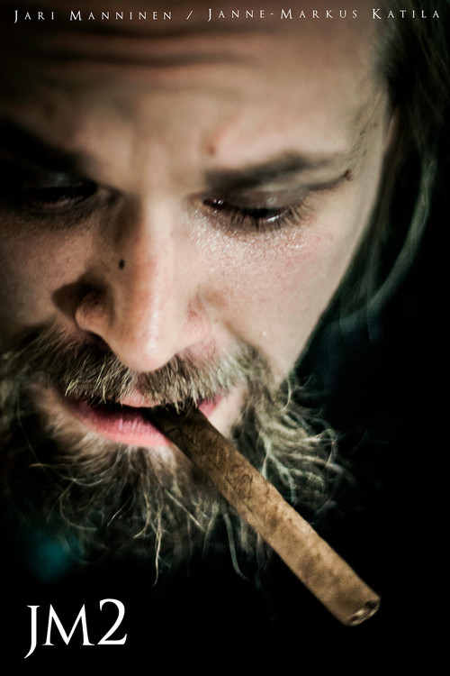 Ekskursioni në Ishullin e Thesarit poster