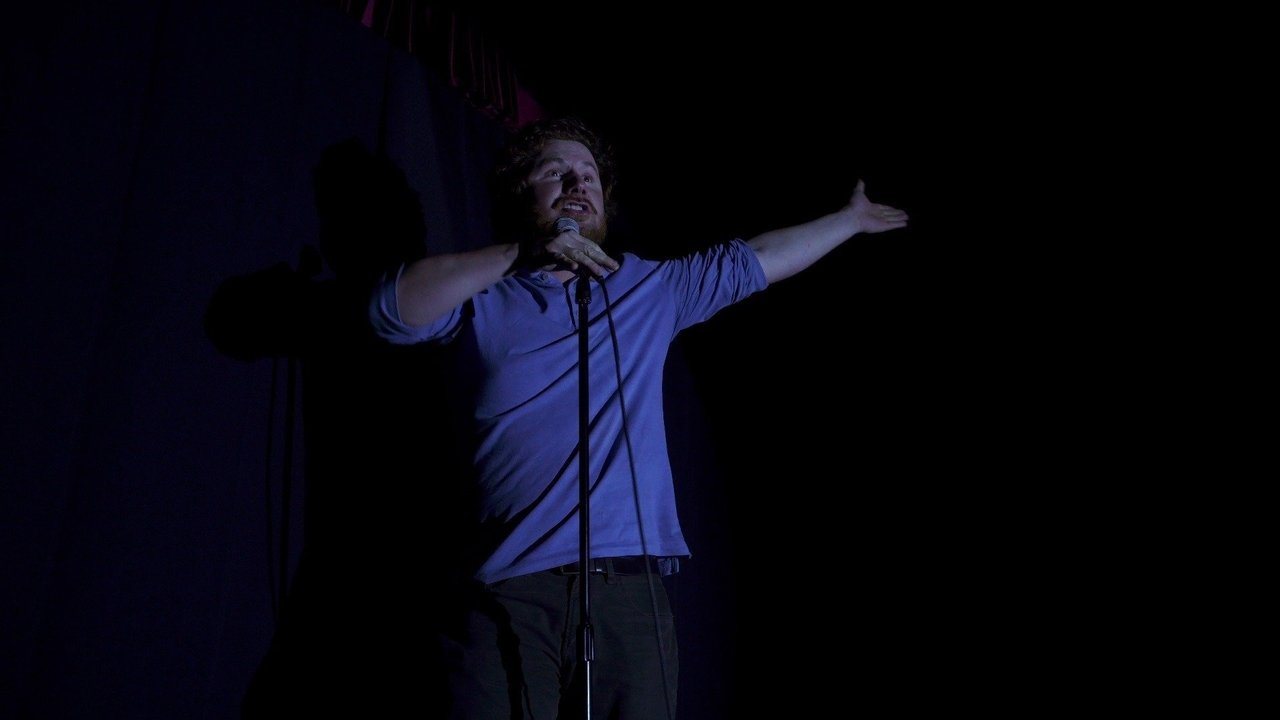 Lufta 90 Minutës backdrop