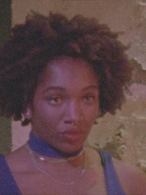 Doli nga dollapi poster