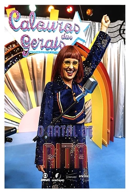 Ajo është një lunatike poster