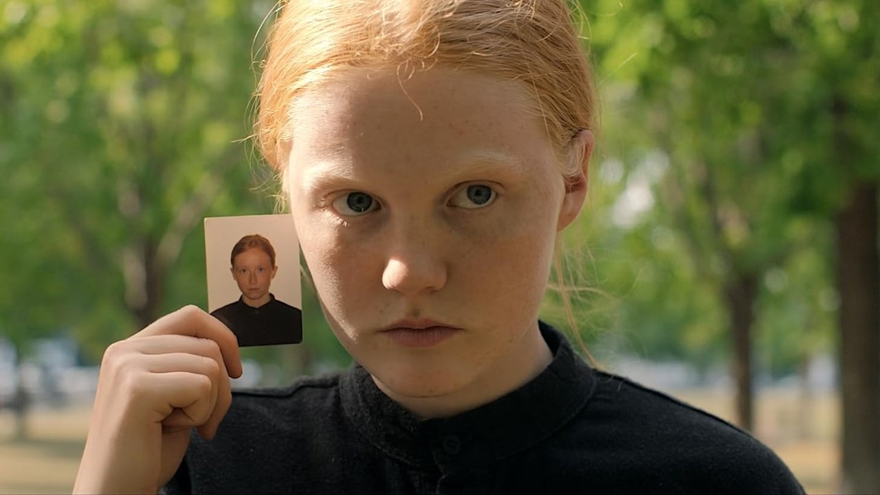 E Humbur në Paqësor backdrop