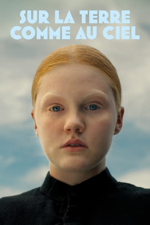 E Humbur në Paqësor poster