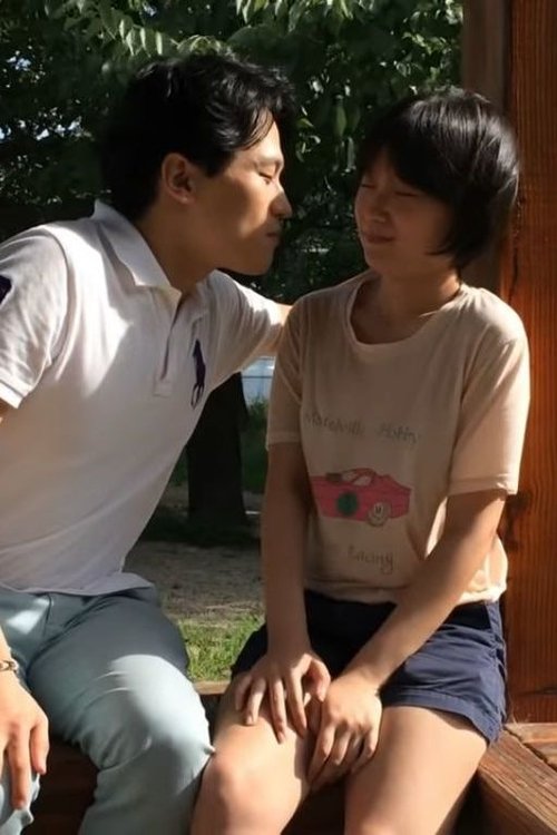 Natë të nxehta vampirësh poster