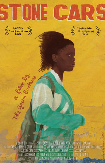 Kërkimi në Kopshtin Zoologjik me Ngjyra