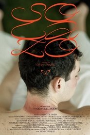 Koha punon për vrasësin