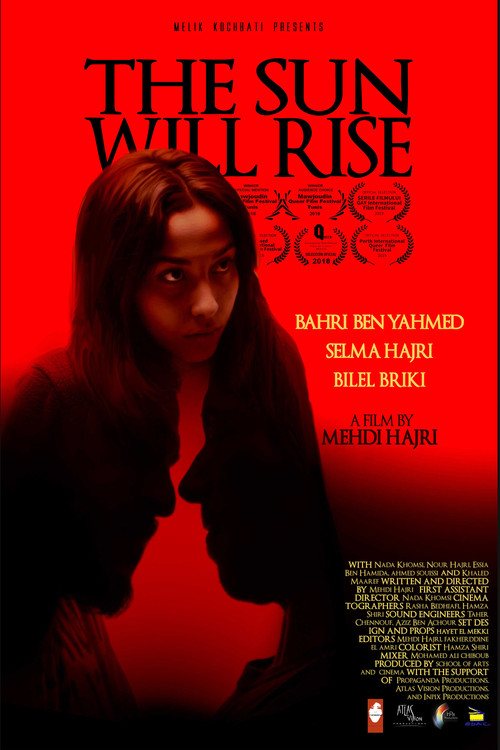 Gëzuar Kuchkhi poster