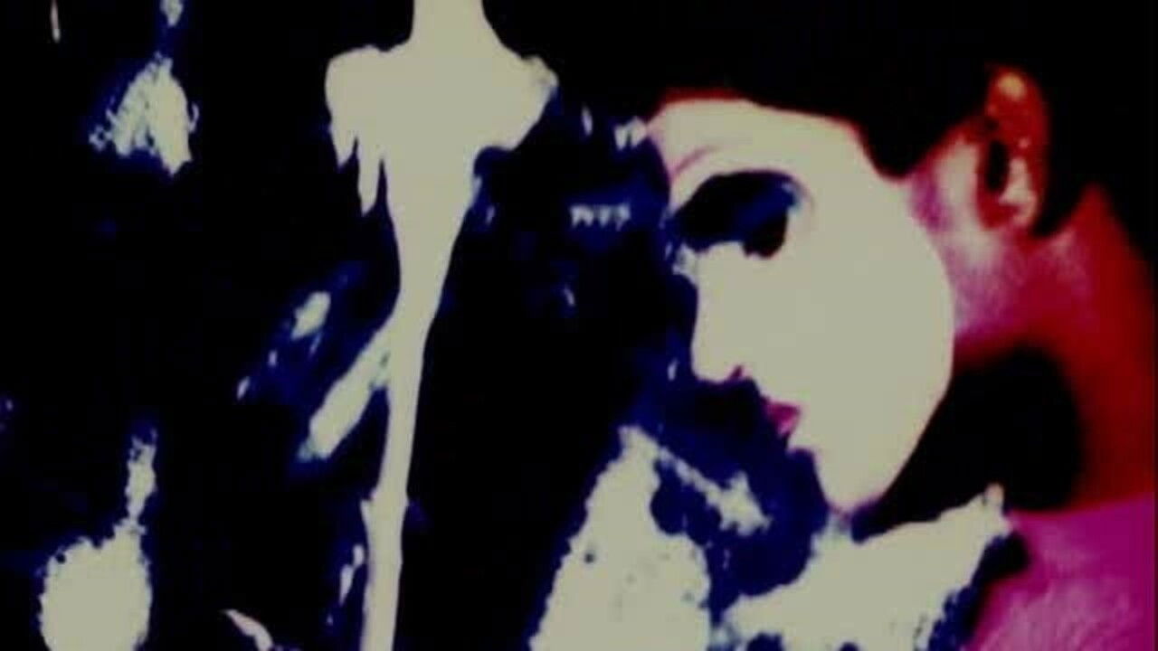 Ishulli i Zemërimit backdrop