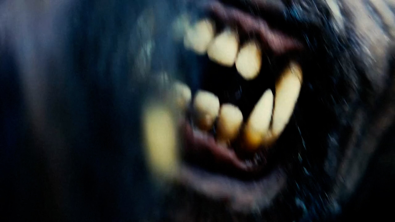 Nëna e di më mirë backdrop