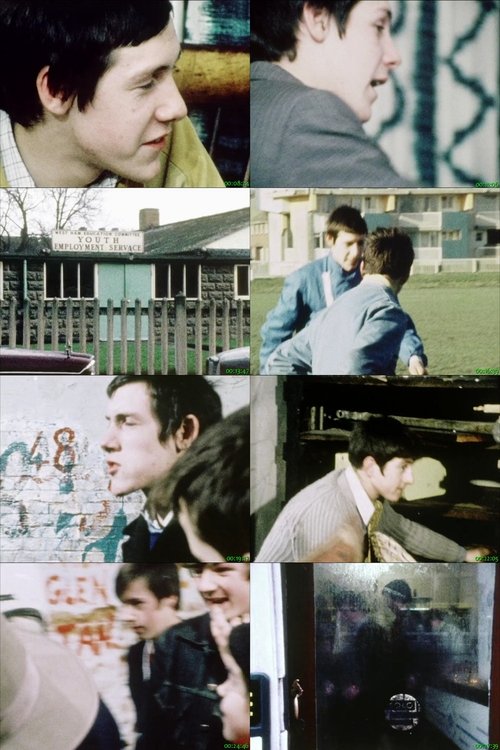 Walter Bonatti, Mbret i Alpeve poster