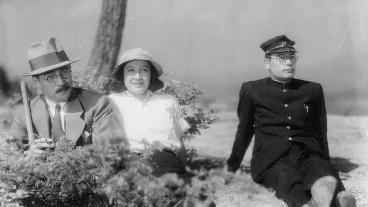 Legjenda e Barit backdrop