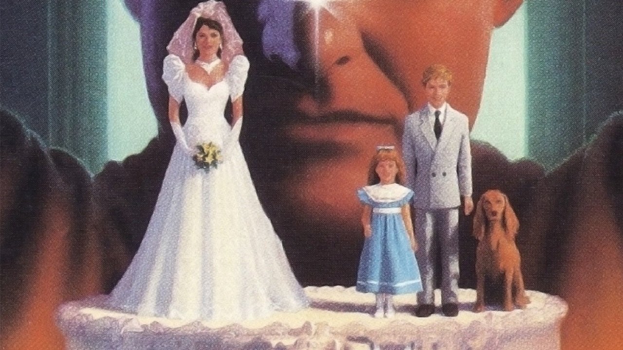 Botë e Nënës backdrop