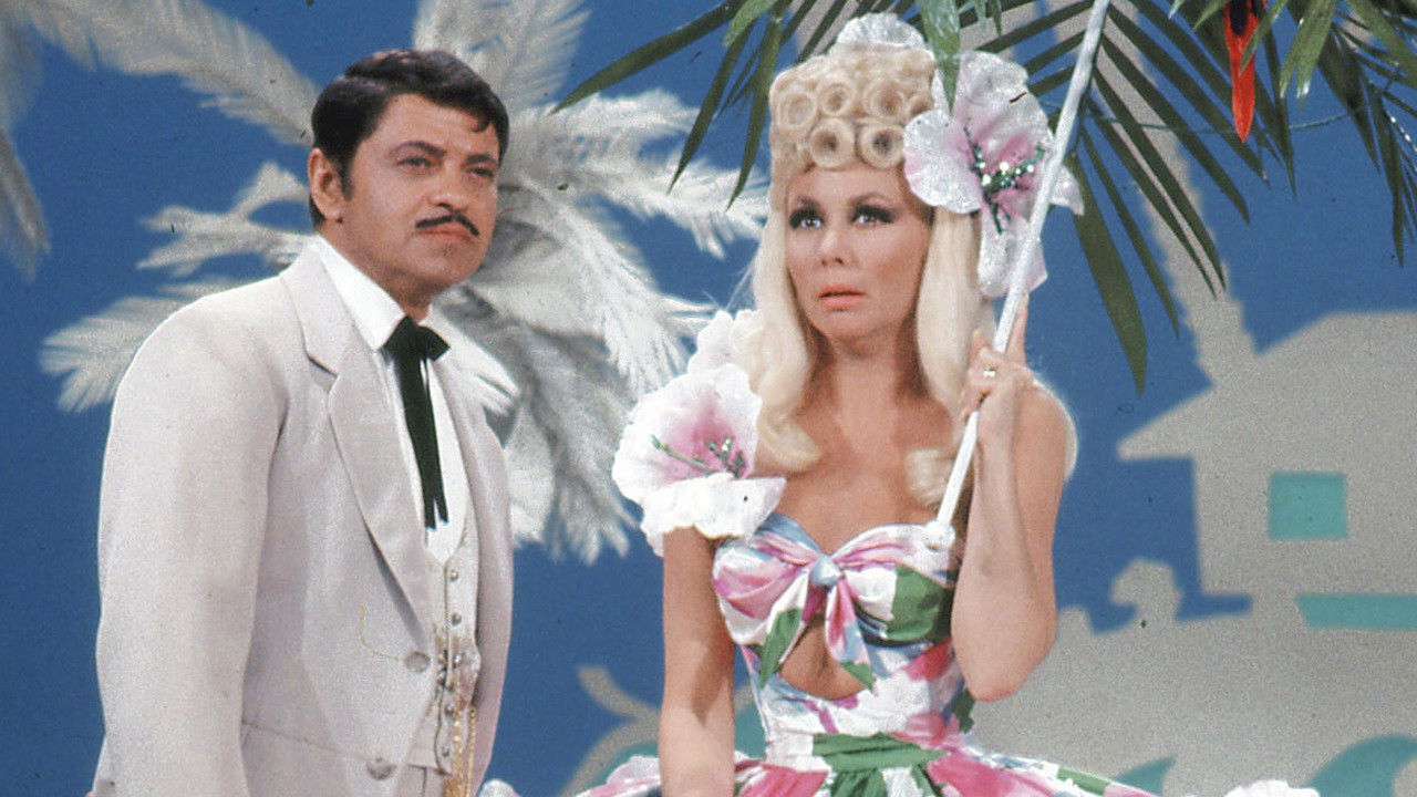 Imagine Dragons: Zjarri + Pasqyra Live backdrop