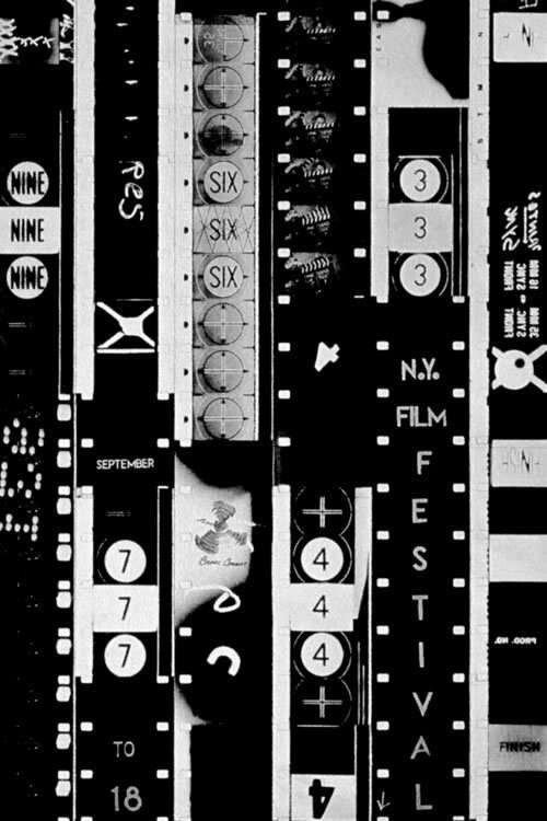 Forca e Destinit poster