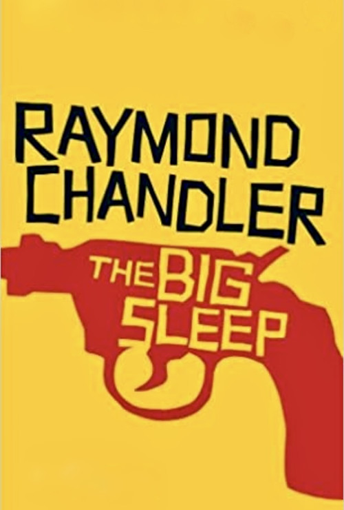 Baroni i Kuq - MTV Live poster