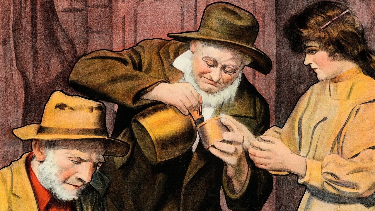 Bestia brenda backdrop