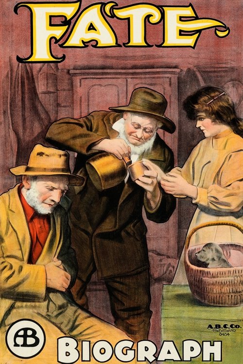 Bestia brenda poster