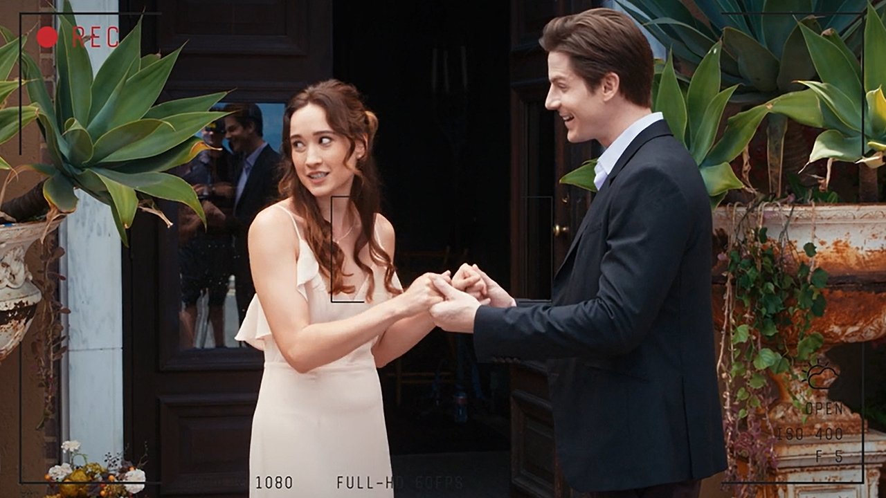 Zotëri Saibaba i Shirdit backdrop