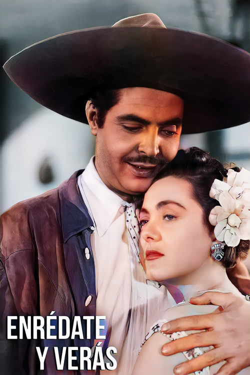 Shkolla e Mallkuar: Mallkimi i Fjalës Spirit poster