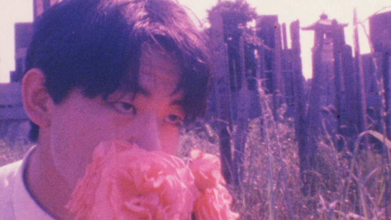 Furia e Ciklonit backdrop